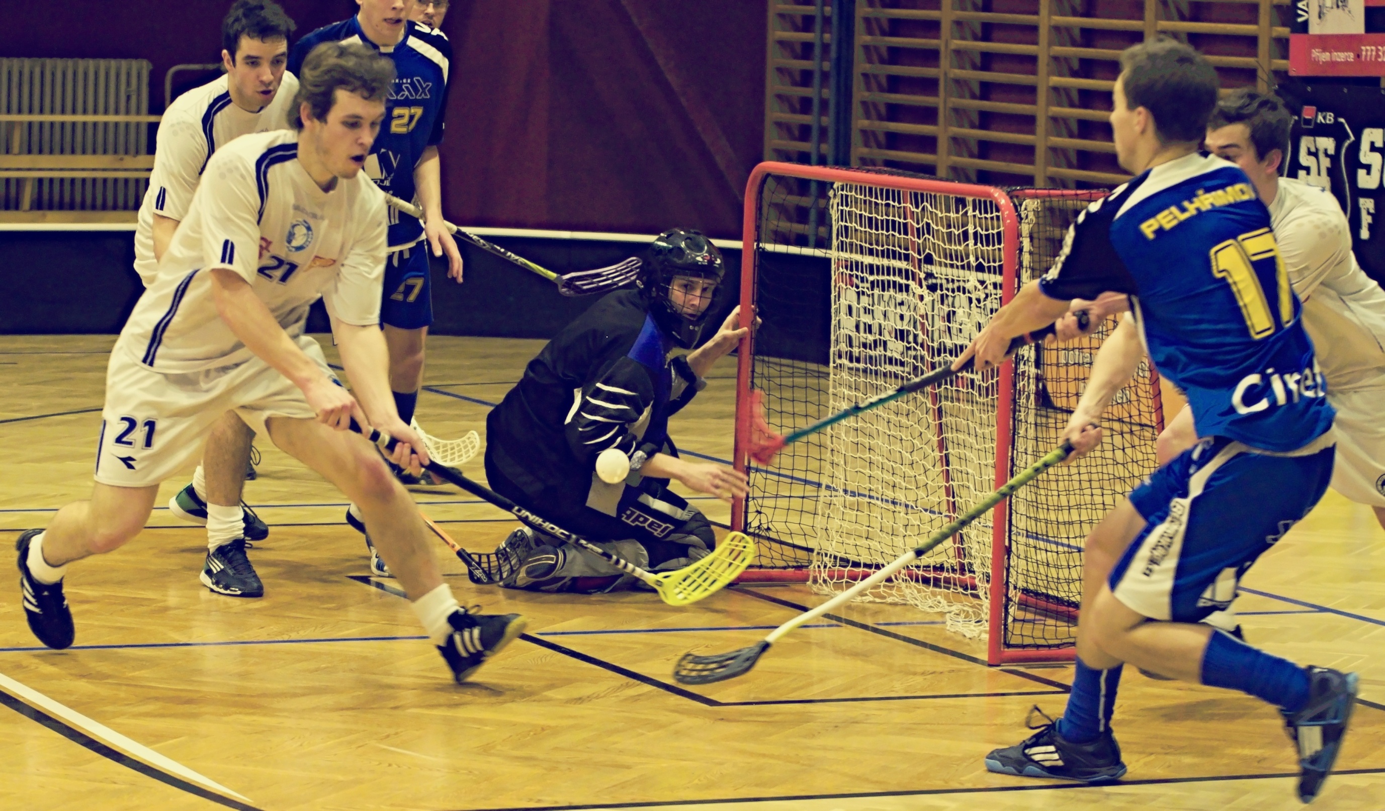 Pe.B   Jaroměř  9.2.2013 (33)